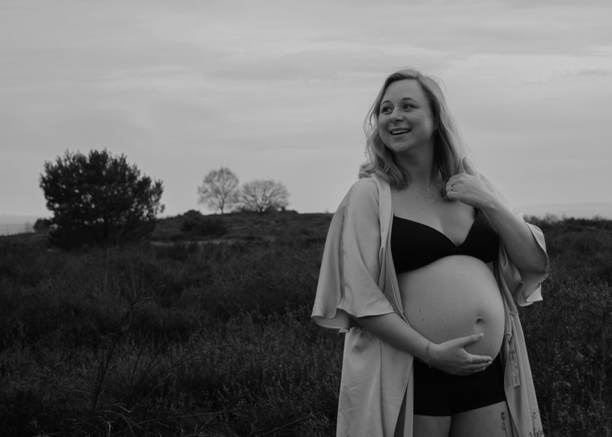 Nikita Fotografie — foto 3