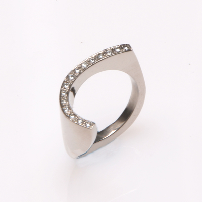 Goudsmid Jade — photo 5