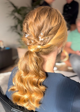 Brides to be — photo 2
