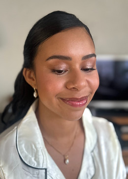Brides to be — photo 3