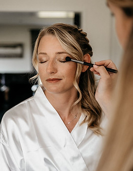 Brides to be — photo 4