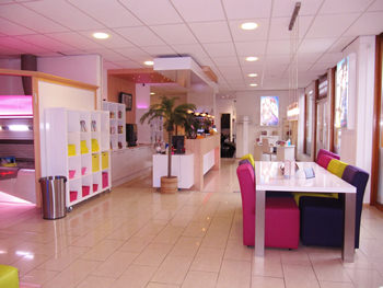 Sun & Beautycenter — photo 2