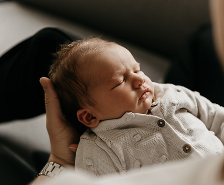Patty de Moor Fotografie — foto 3