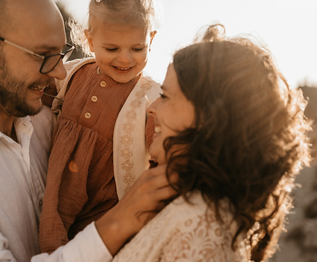 Patty de Moor Fotografie — foto 4