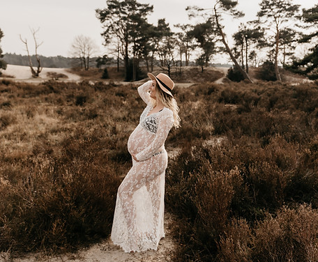 Patty de Moor Fotografie — foto 5