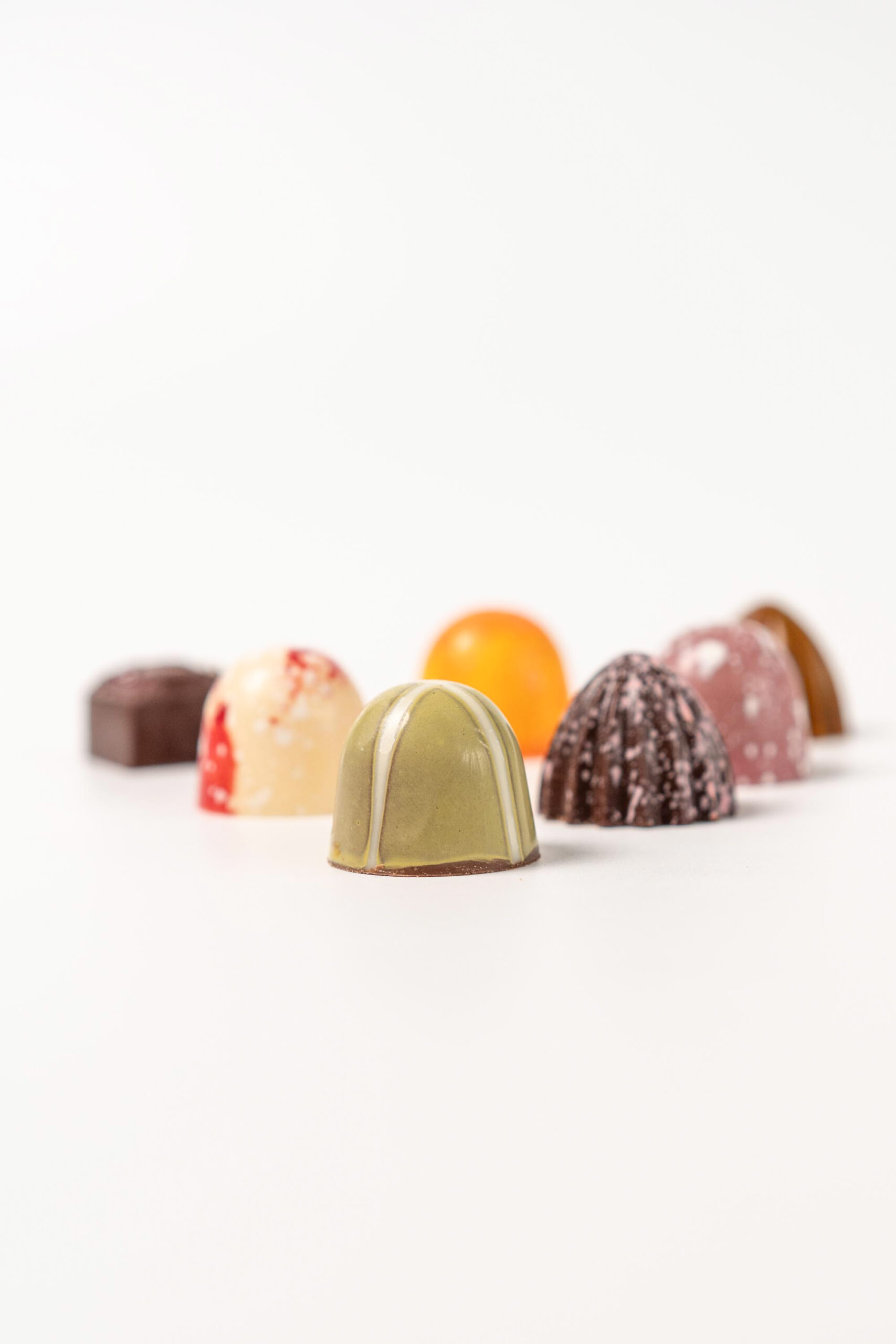 PUUR Patisserie — foto 2