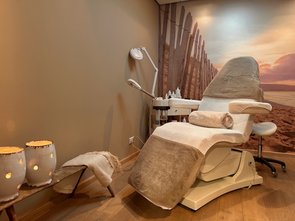 Hair & Beauty Studio Marc — photo 3