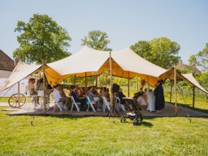 Luxefeesttent.nl — photo 2