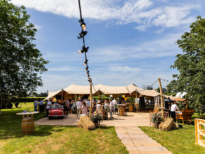 Luxefeesttent.nl — photo 3