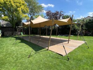 Luxefeesttent.nl — photo 4