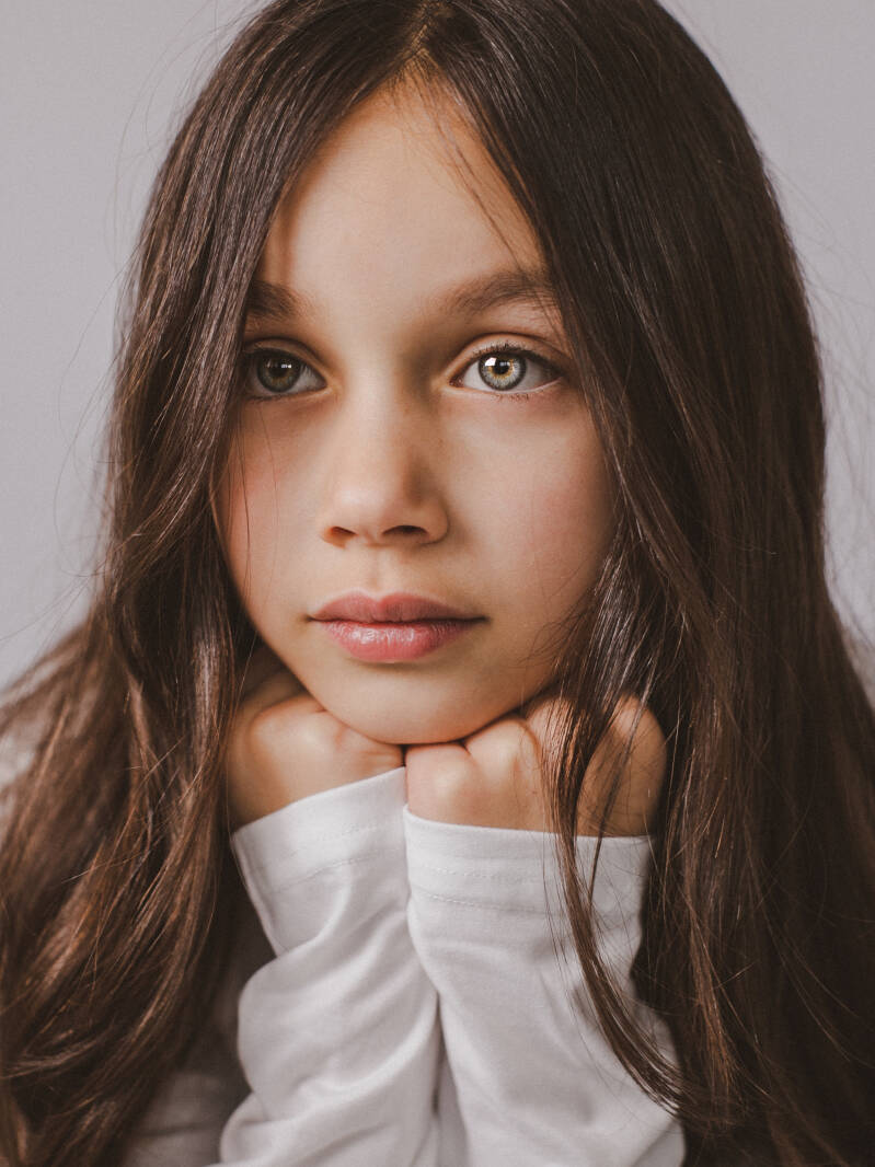 Nina Flitst Fotografie — photo 2