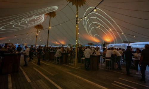 Designtent.nl — photo 3