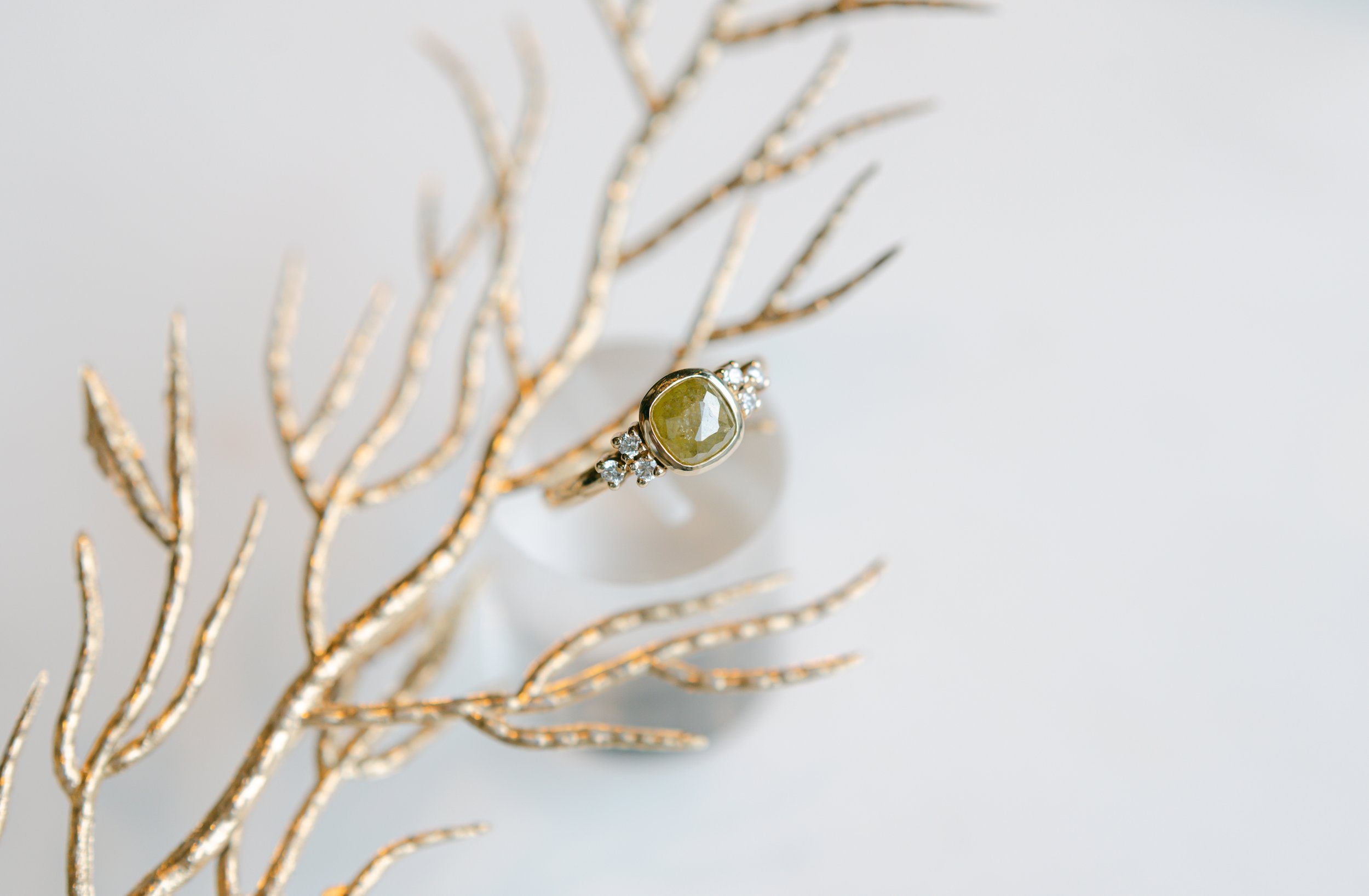 Kirsten de Bruijn Sieraden — photo 2