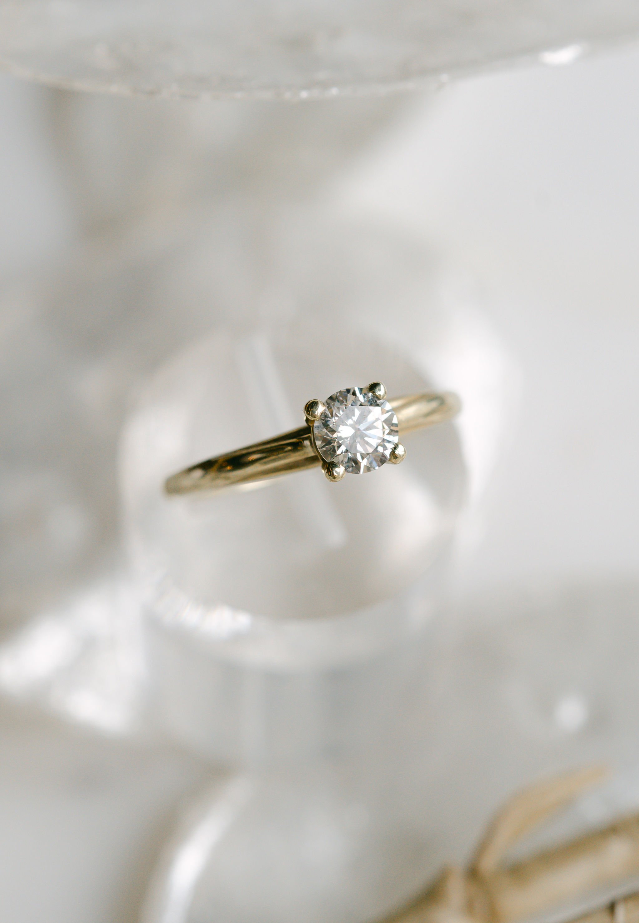 Kirsten de Bruijn Sieraden — photo 4