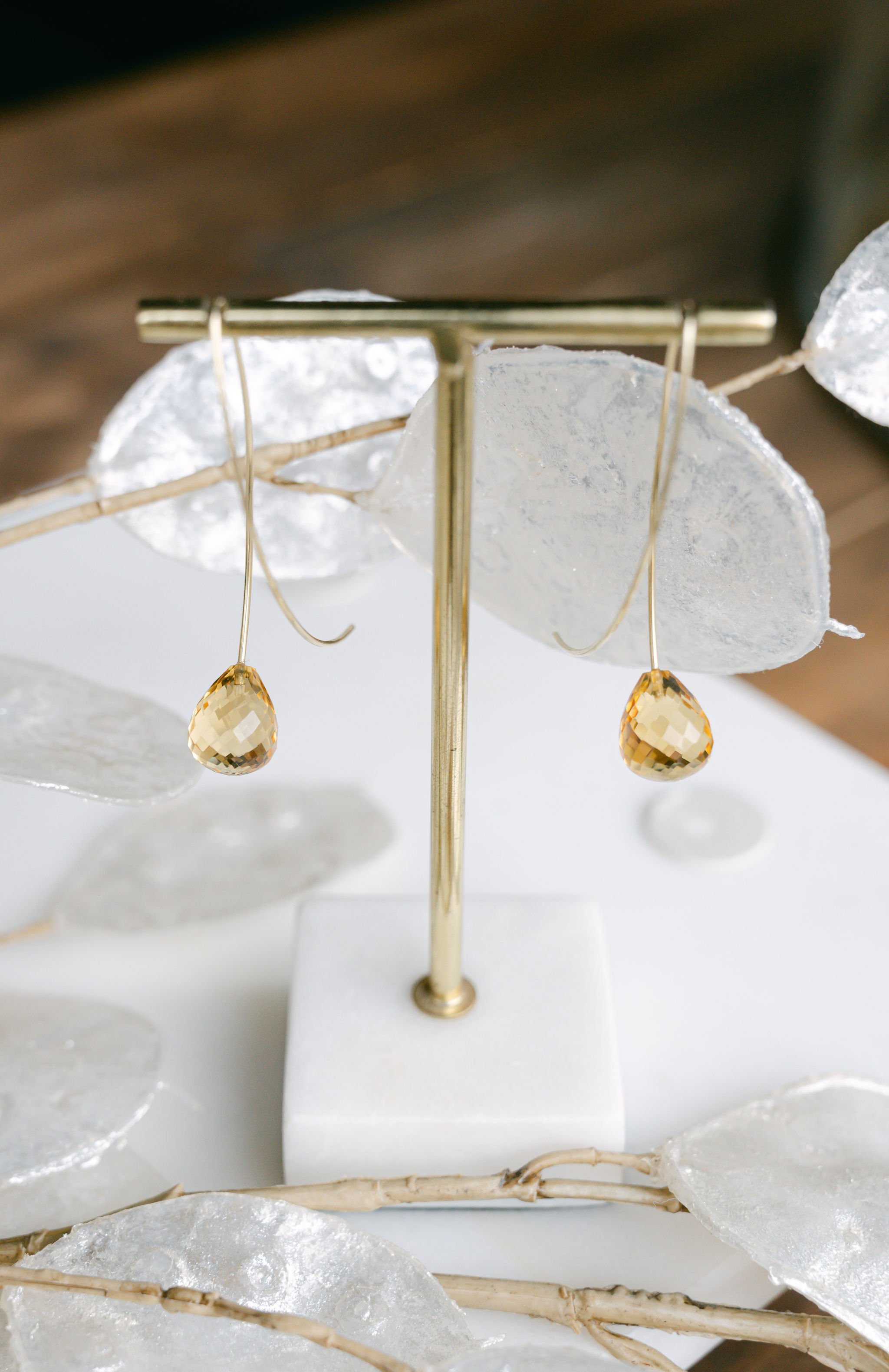 Kirsten de Bruijn Sieraden — photo 5