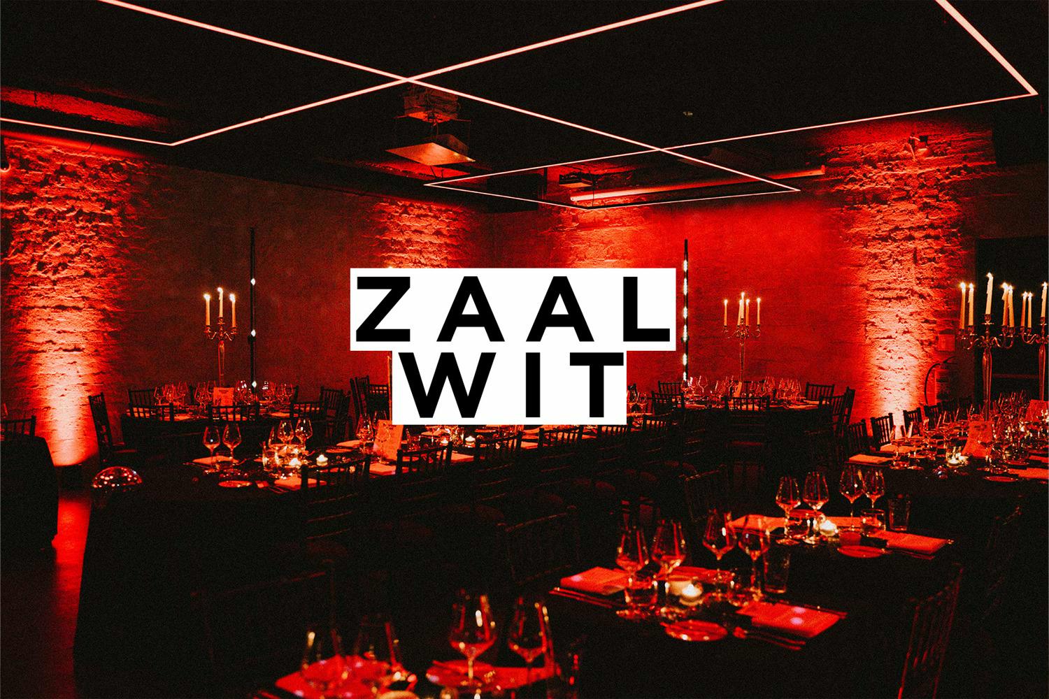 ZwartWit