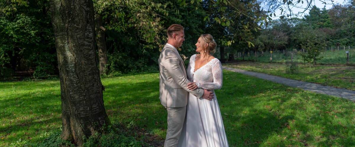 Thomas Keuning Fotografie — photo 2