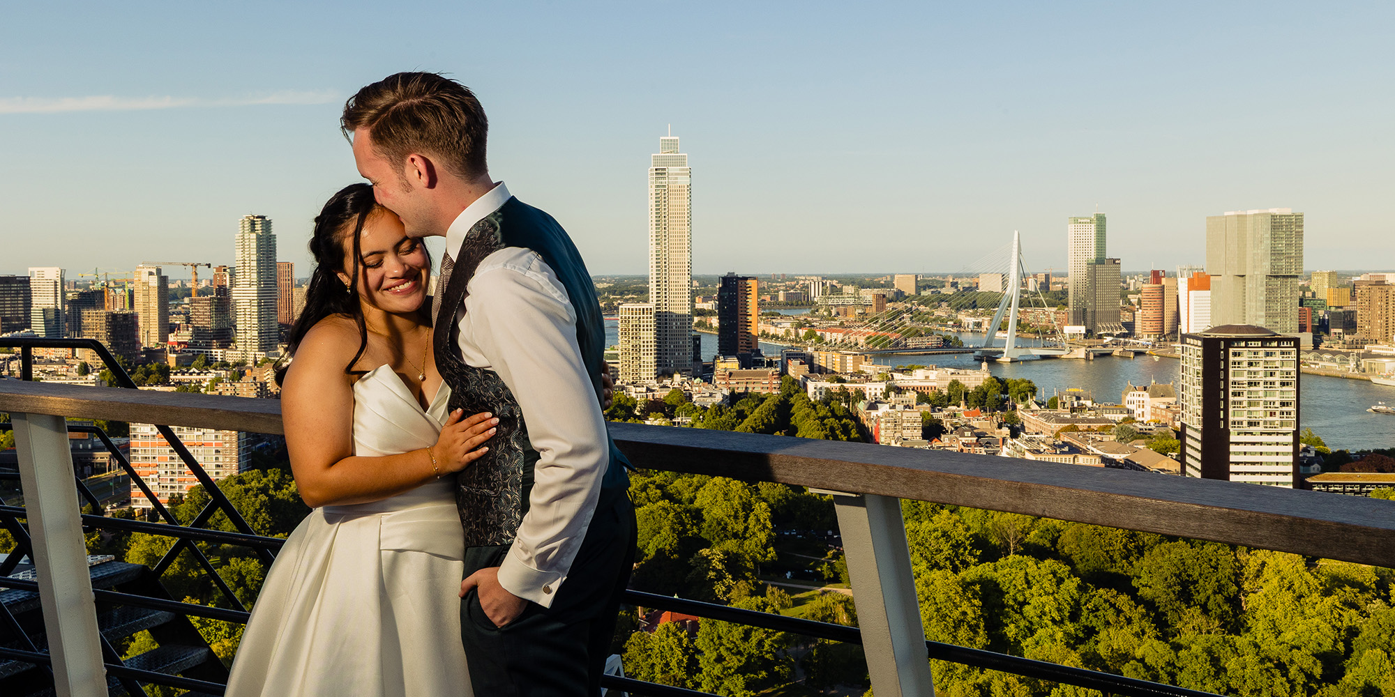 Selijn Fotografie