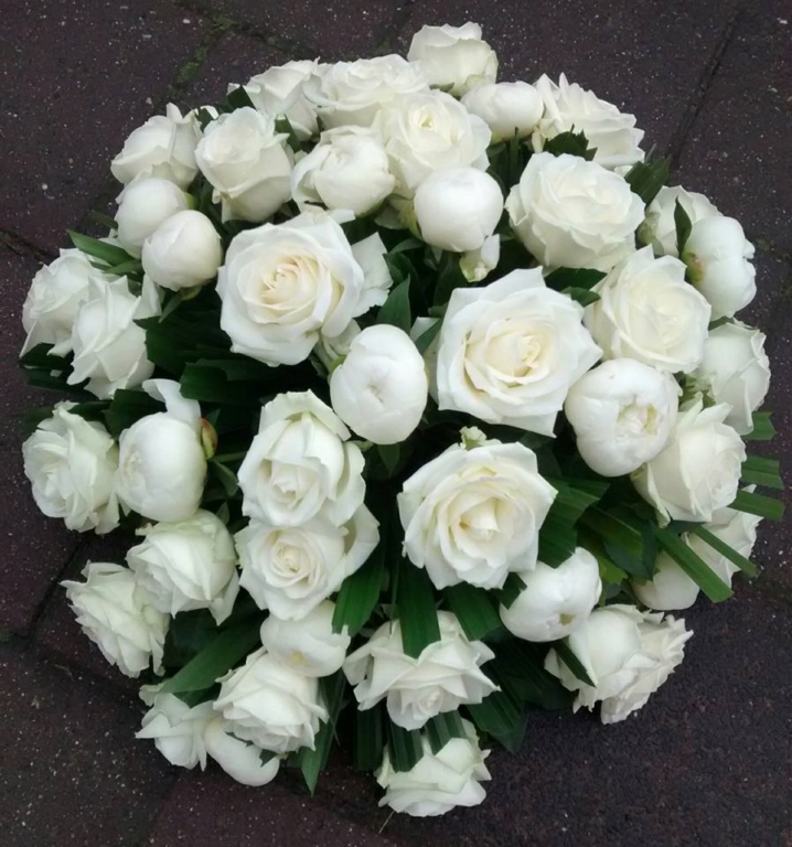 Johanna Bloembinderij — photo 3