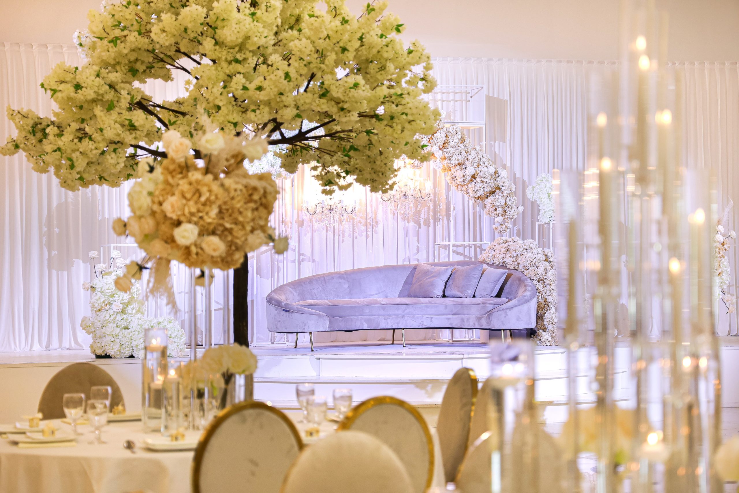 Rey Events — foto 2
