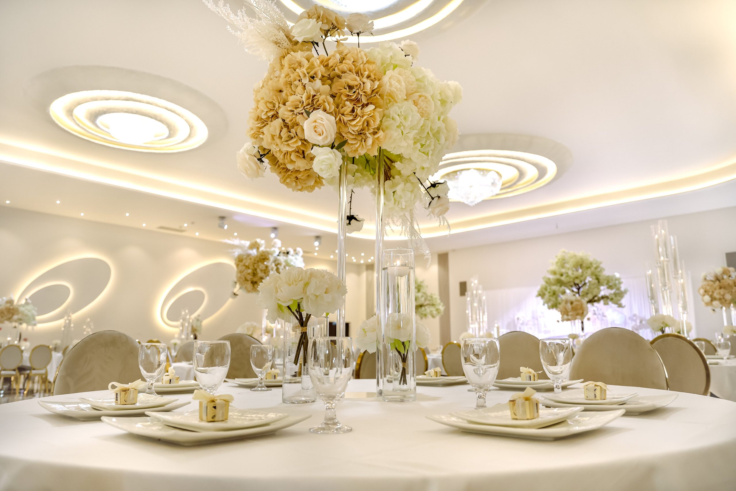 Rey Events — foto 3