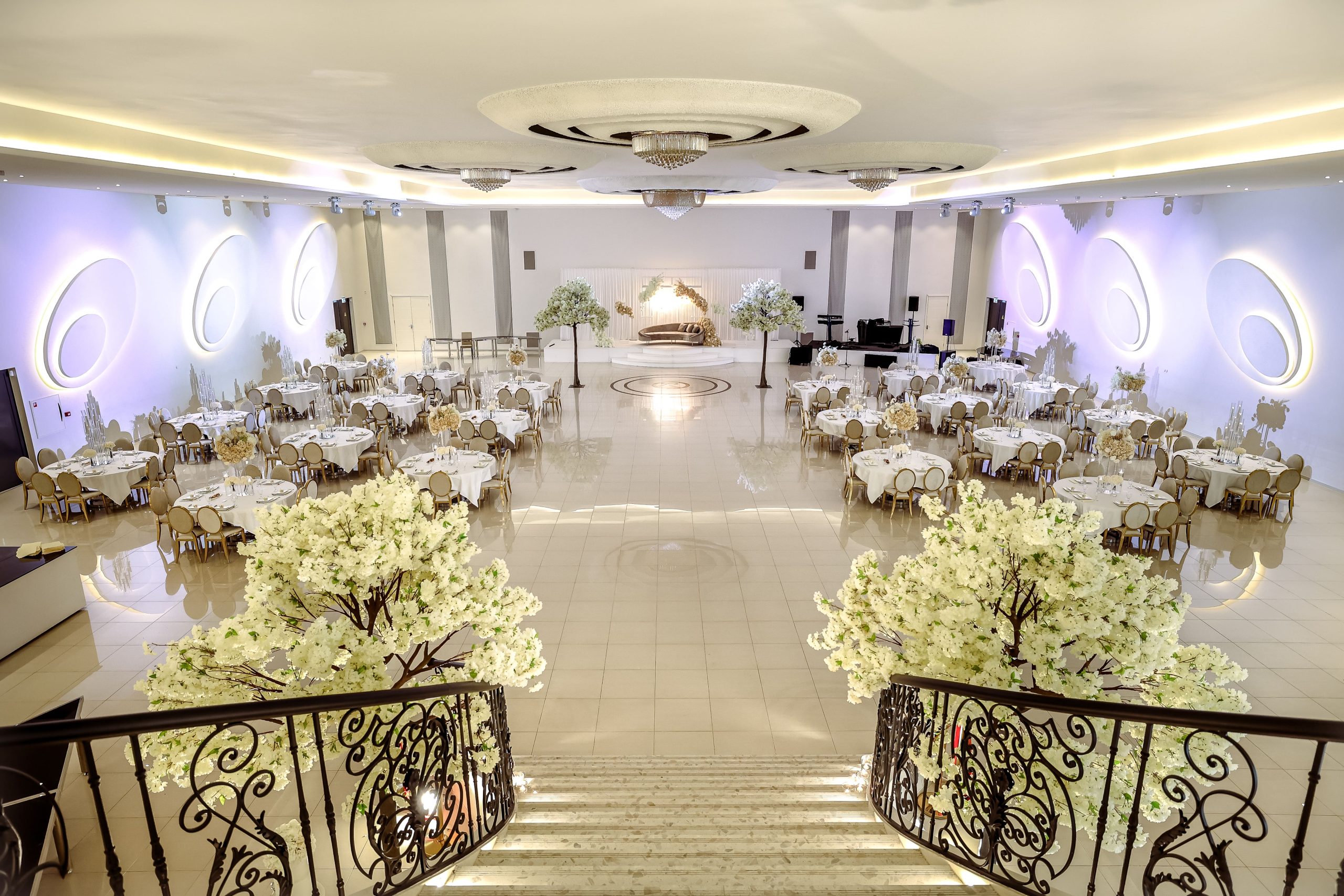 Rey Events — foto 4