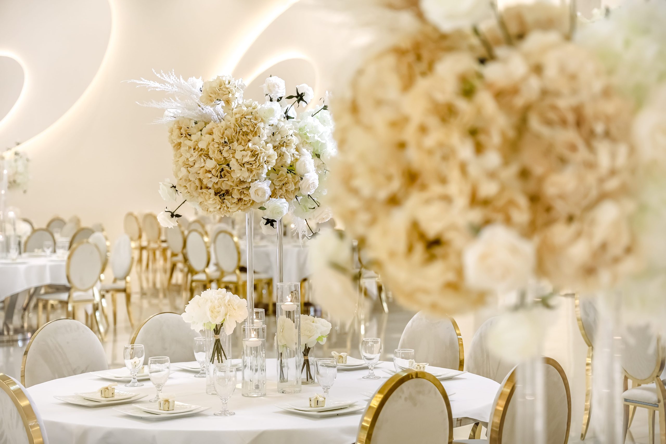 Rey Events — foto 5