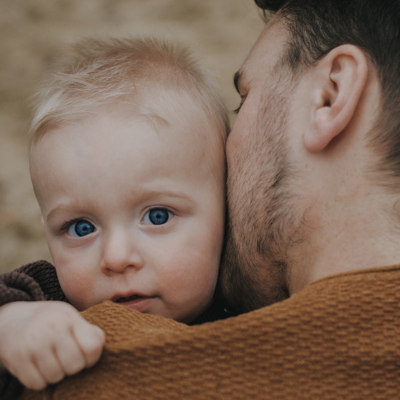 Foris fotografie — photo 2