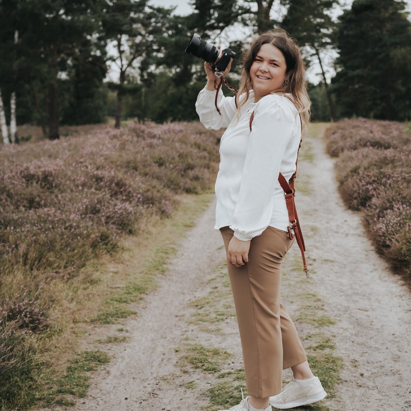 Foris fotografie — photo 5