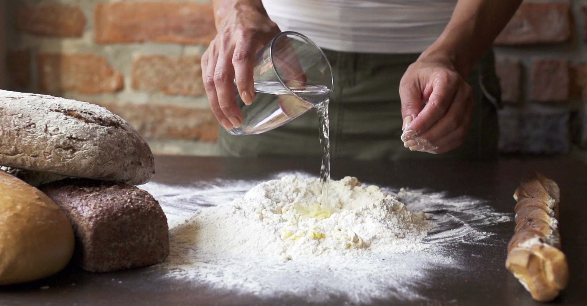 Bakkerij Alkemade — foto 2