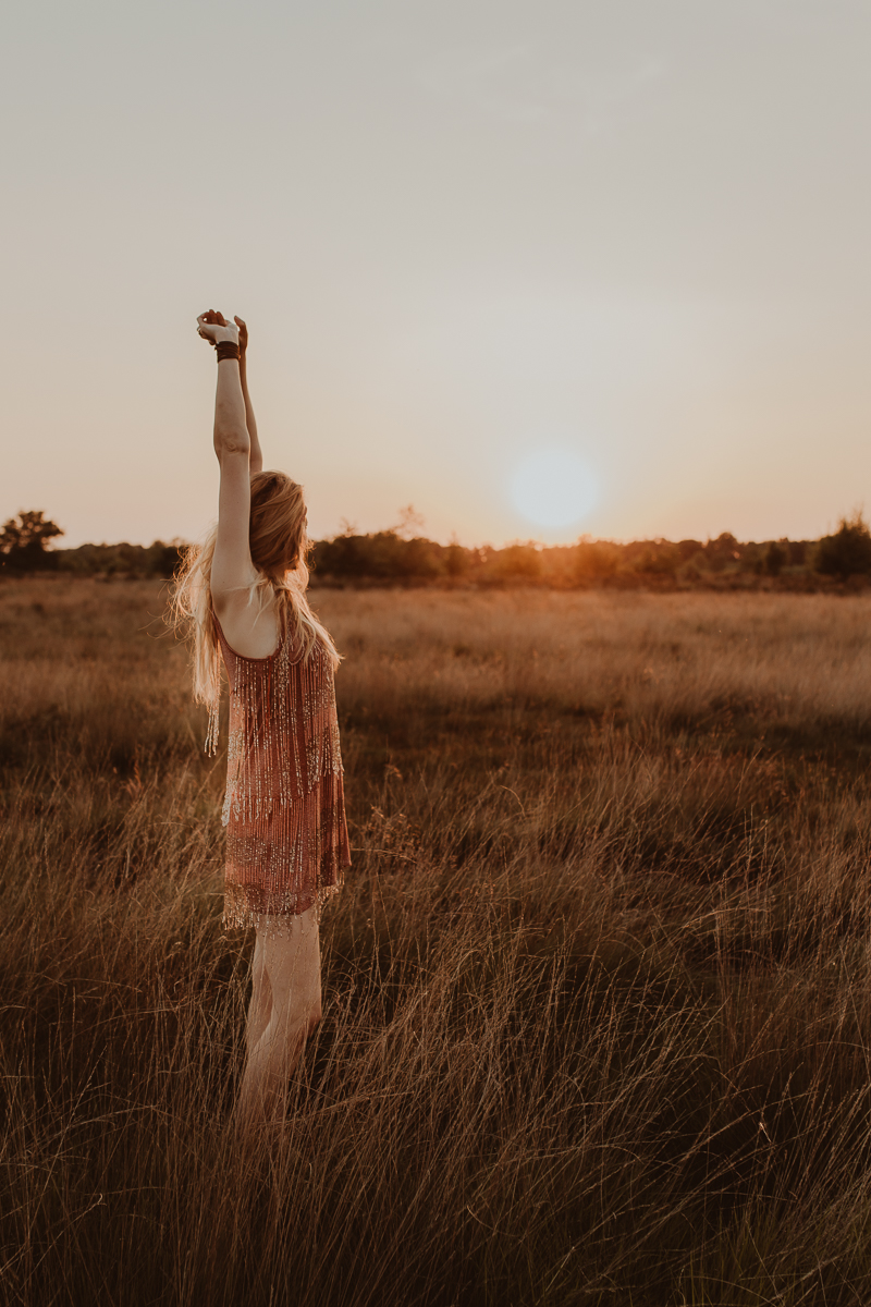 Captivating Fotografie — photo 2