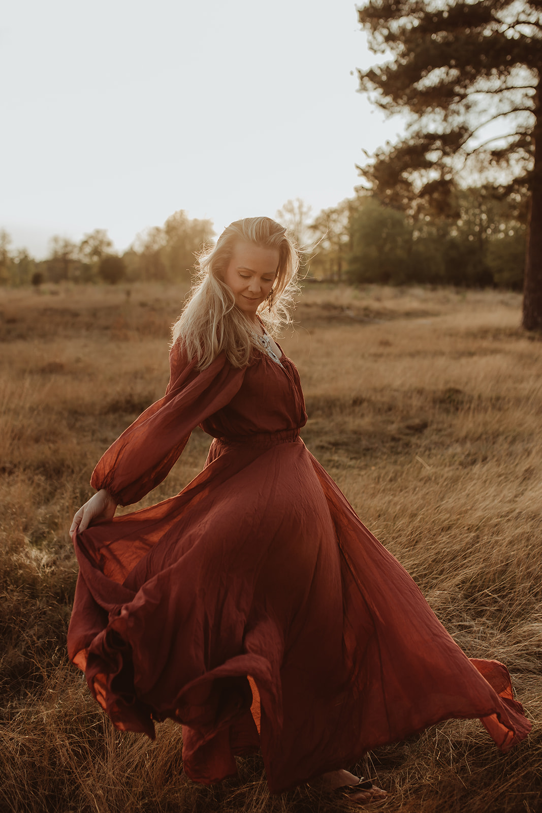 Captivating Fotografie — photo 3