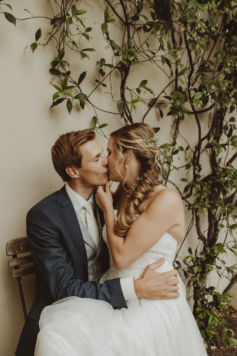 Captivating Fotografie — photo 5