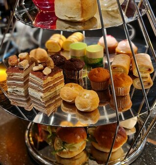 Patisserie Elhorst — photo 3