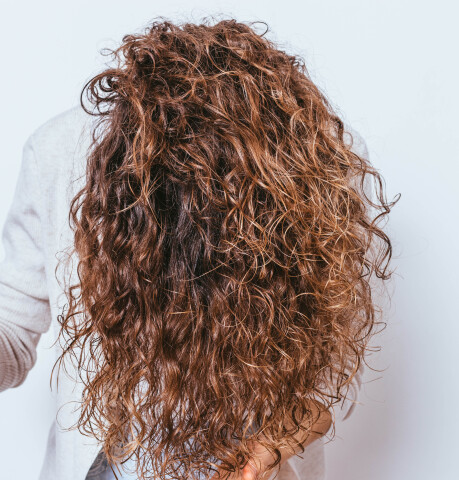 Haar en Beauty Huys — photo 5