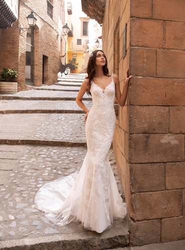 Robel Couture — photo 2