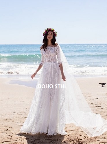 Robel Couture — photo 4