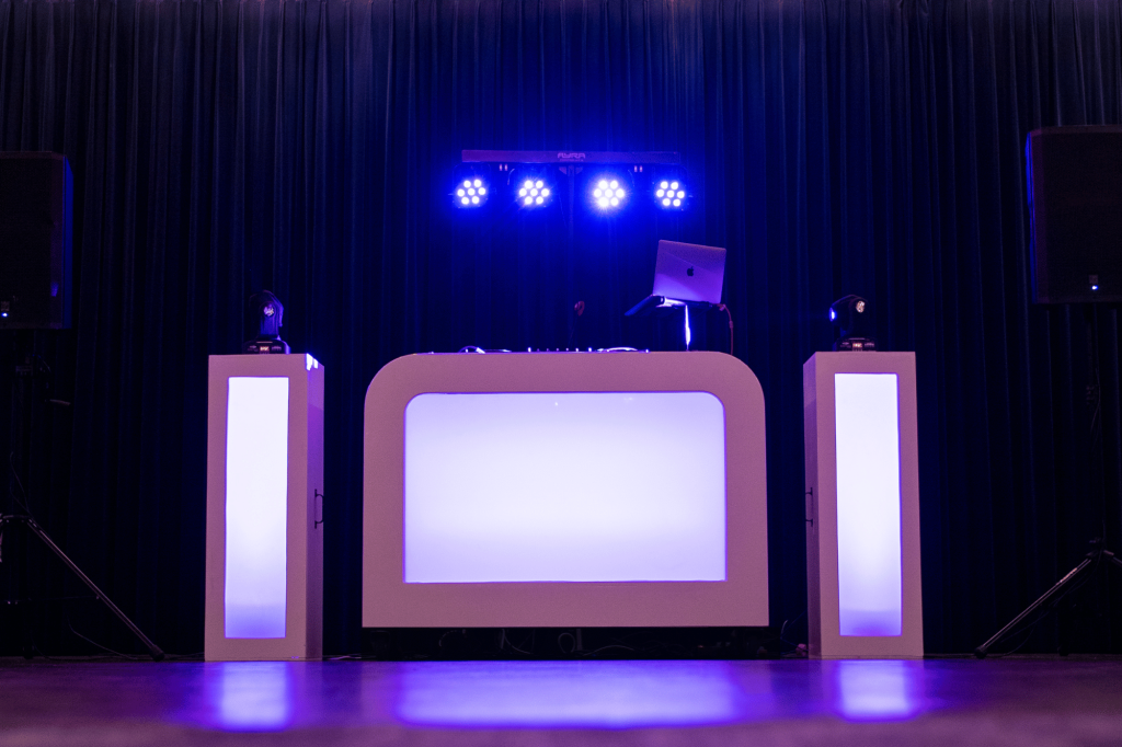Melodix Party Development — photo 2