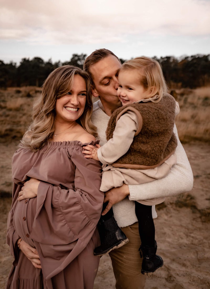 Linda Verhoef Fotografie — photo 2