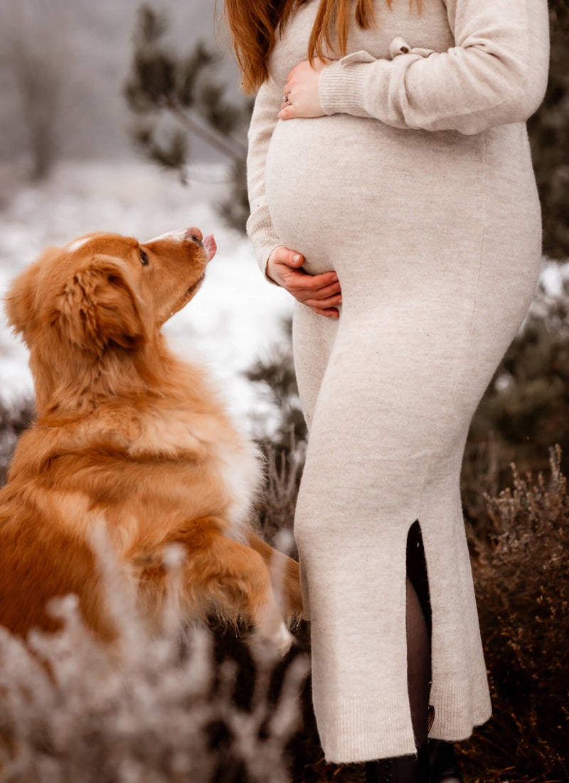Linda Verhoef Fotografie — photo 3