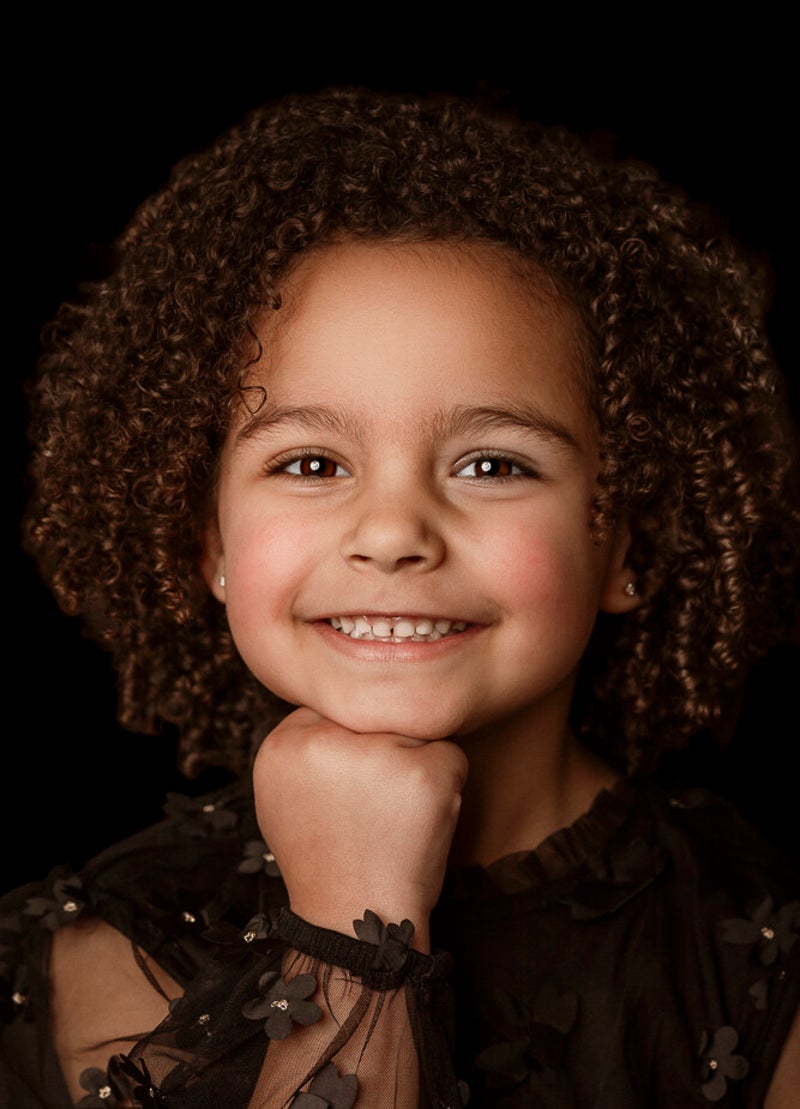Linda Verhoef Fotografie — photo 4