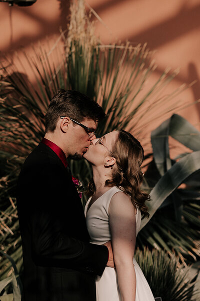 Framed by Emily — photo 2