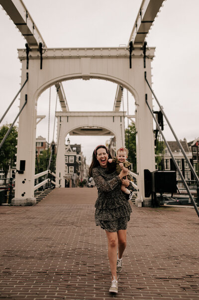 Framed by Emily — photo 3