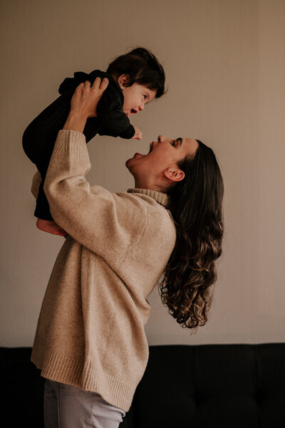 Framed by Emily — photo 5