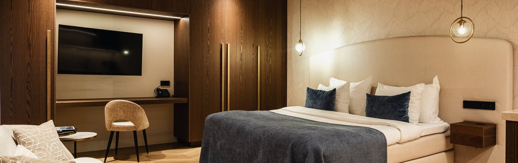 Van der Valk Hotel Oostzaan - Amsterdam — photo 2