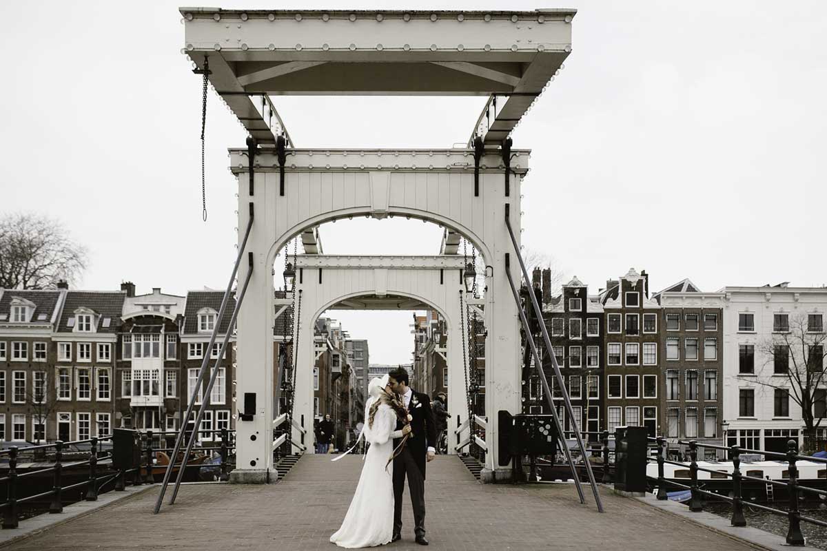 Vertrouwd met Anne — photo 3