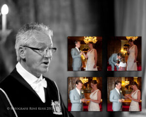 Fotografie René Kuijs — photo 5