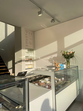 Tutti Gelato — photo 3