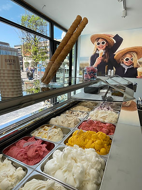 Tutti Gelato — photo 4
