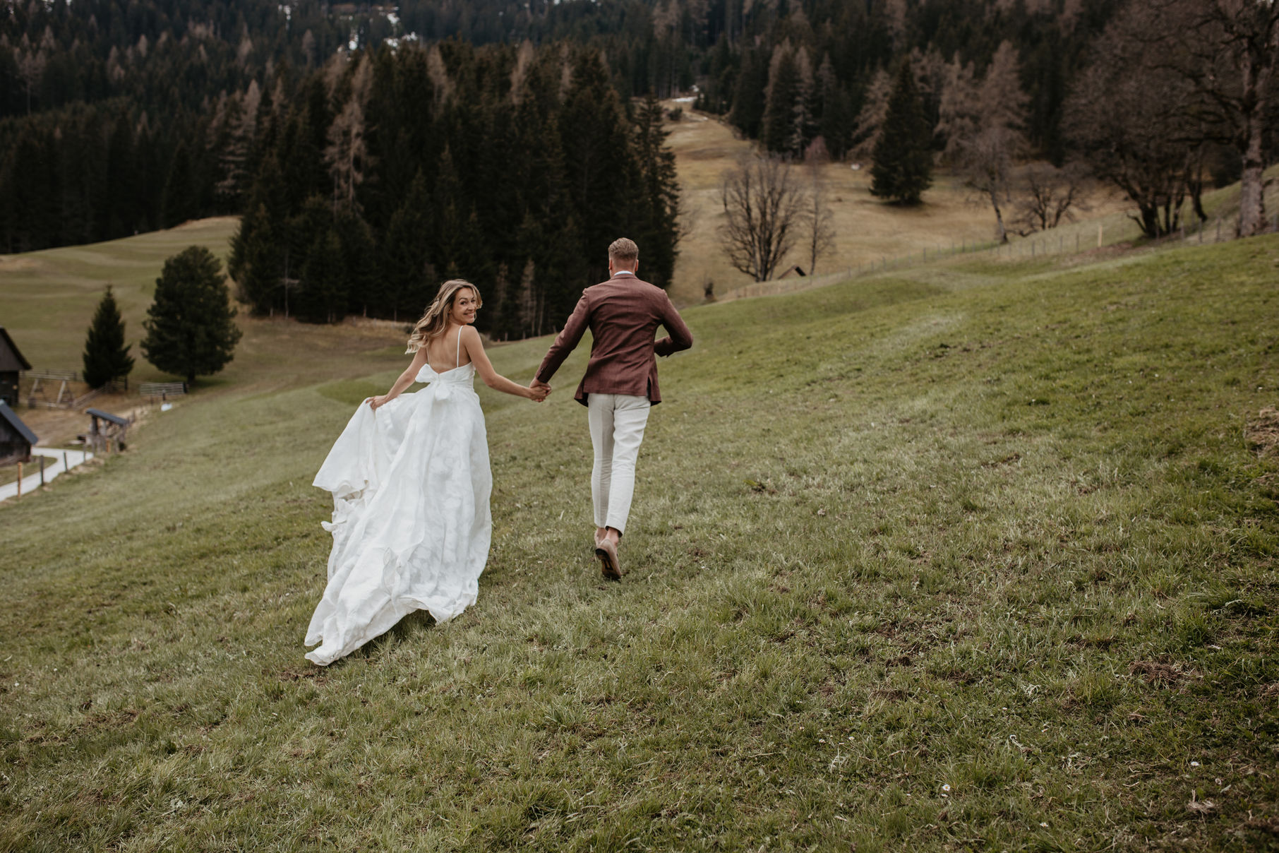 By Silke Thijssen Photography — photo 2